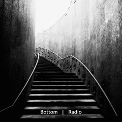 Bottom Radio