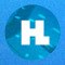 HenryLascelles