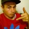 Jaysen Thompson