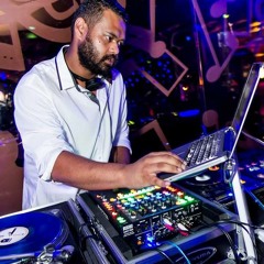 Dj Chizzel