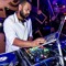 Dj Chizzel
