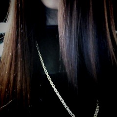 showJVsomelove