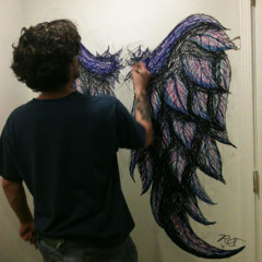 Waka Flocka Flame- Snakes In The Grass OFFICIAL VIDEO(1)