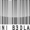 BENI B