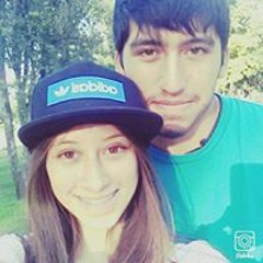 Mauroandrees Villalobos