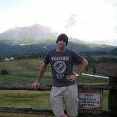 David Bitcoin Robertson