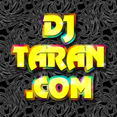 Kaare - Gulab Sidhu (DJTARAN.COM)