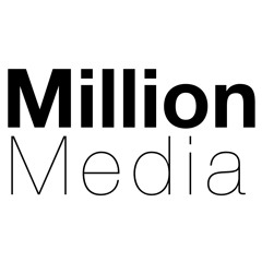 Million_Media