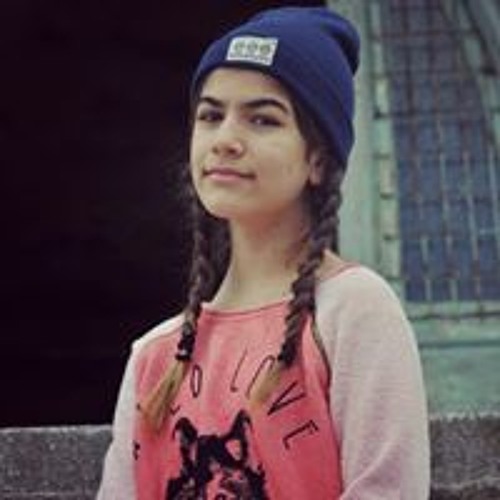 Stream Teodora Elena music | Listen to songs, albums, playlists for ...