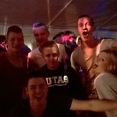 Mathias van Echelpoel