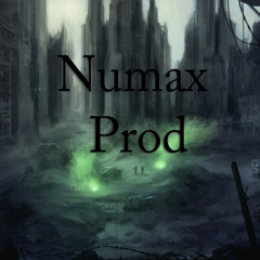 NumaxProd