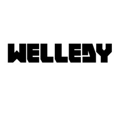 Welledy