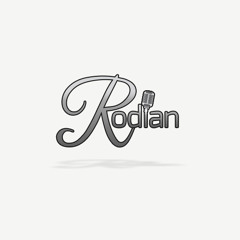 Rodian
