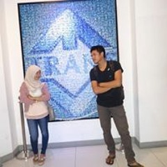 Dry Cudelsscorvilles