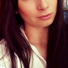 Silvia Andreea Giurgiu