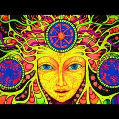 Trance Project 88