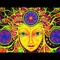 Trance Project 88