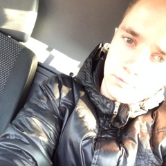 Corne Nijland