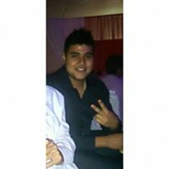 Cley