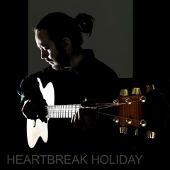 HeartbreakHoliday