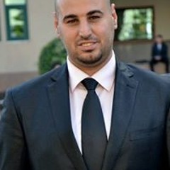 younis yasser