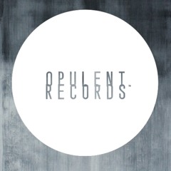 Opulent Records™