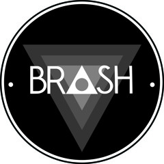 |Brash|