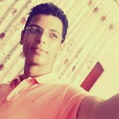 Hesham Fathy