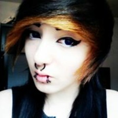 Suki Methylamphetamin