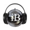 iB-Music