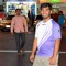 Ammar Saeed