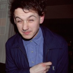Andrew Bullimore