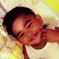 Ver John Sambrano Tagulao