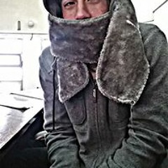 Kamal Elsayed