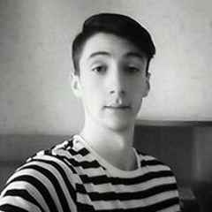 Totolici Ciprian Toto