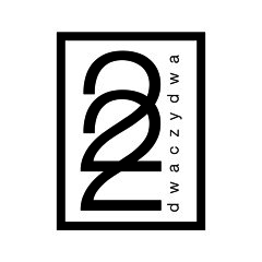 Beloved Rotten Circus (mixtape)