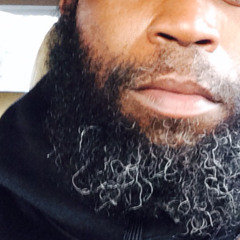 kimbo Scott