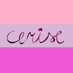 cerisecatparlor