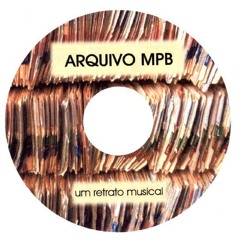 ArquivoMPB retratomusical