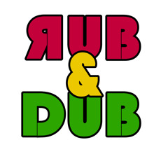 Rub & Dub