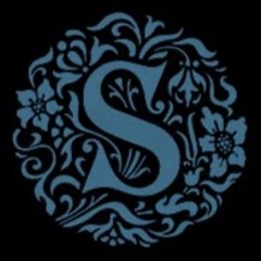 Spotshade