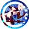 Oni Miko Music Network
