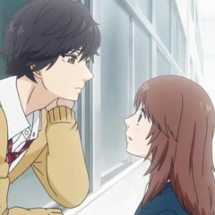 (Cover) Ikimonogakari - Haru uta (いきものがかり - ハルウタ)