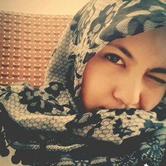 lenargh
