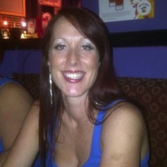 Sue Warwick