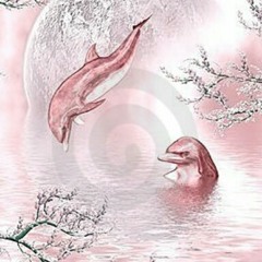 jasmine_8