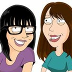 Zoe Marie Anderson-Ross