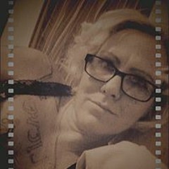 Amanda Lynn Shetrawski