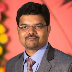 KeshavaRaju
