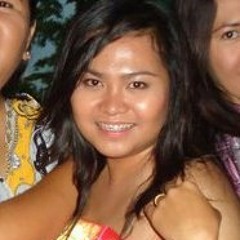 Angelynn Co-Dela Cruz